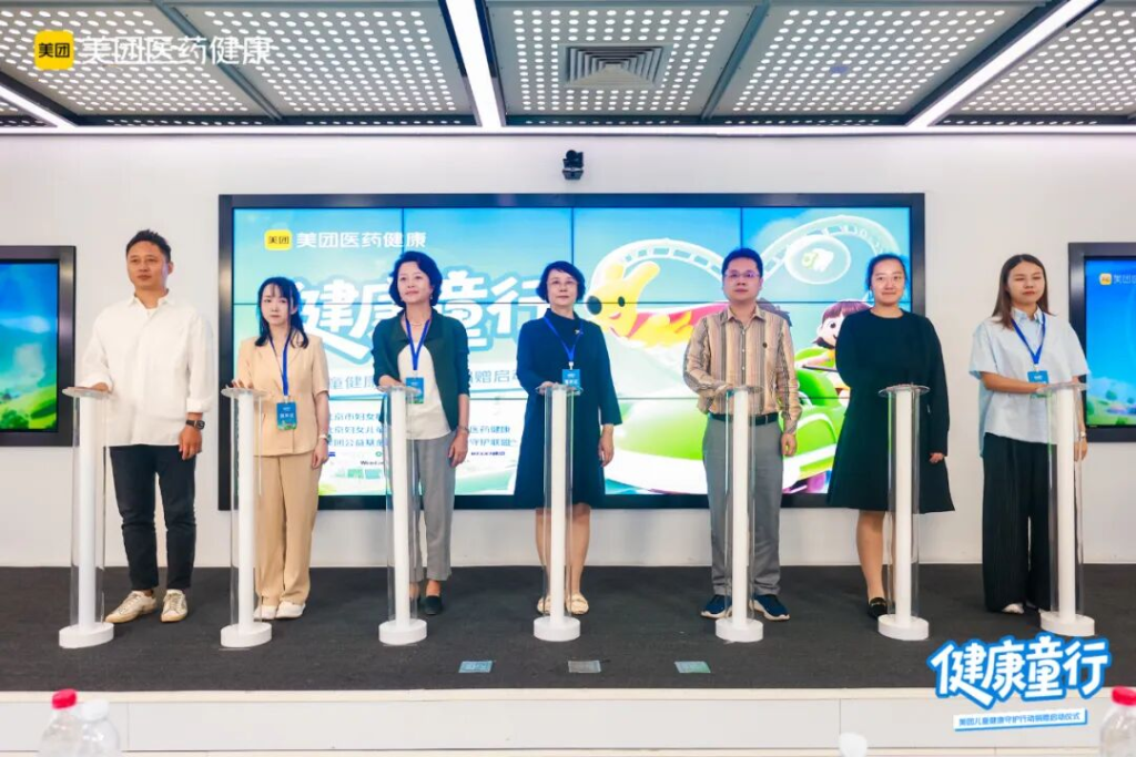 周刊的内容怎么写__周刊官网