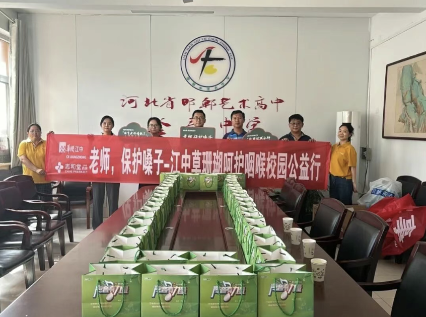 周刊官网__周刊的内容怎么写