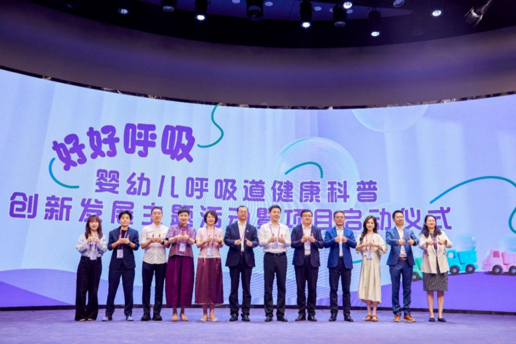 周刊的内容怎么写__周刊官网