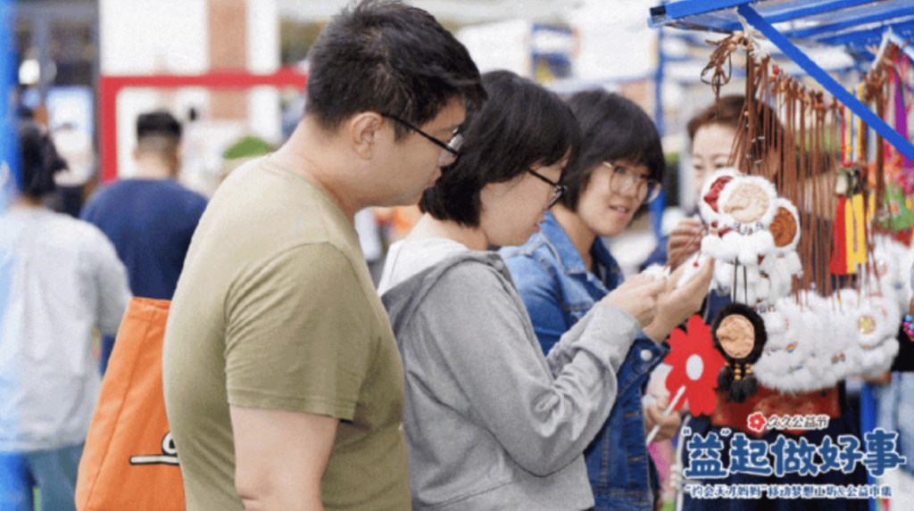 _周刊的内容怎么写_周刊官网