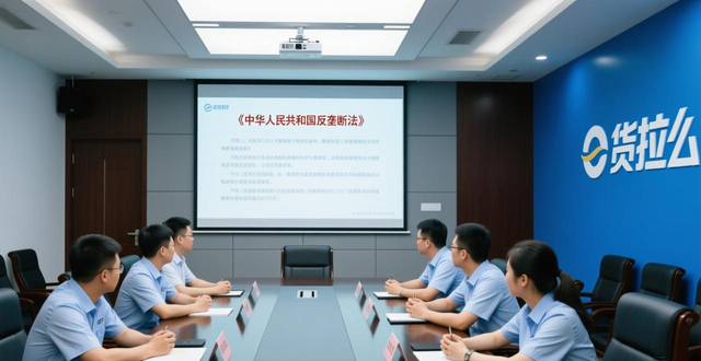 头条公益是真的吗__今日头条公益