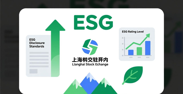 评级上调是什么意思__评级上调要买入吗