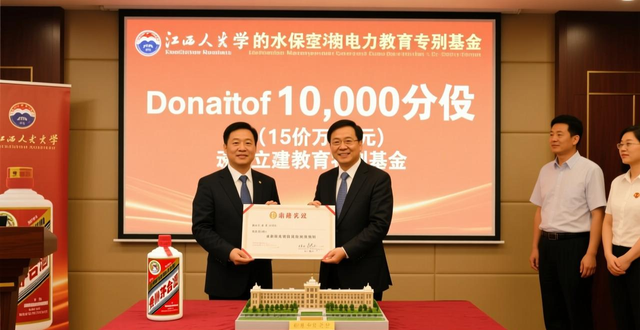 火灾灾区捐款倡议书范文_理财资金可以投向限控领域吗_