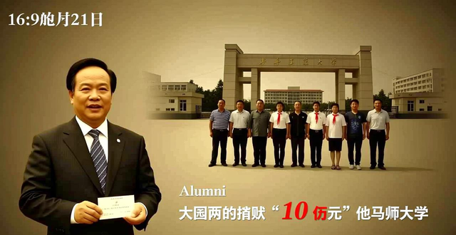捐赠限额怎么计算__捐赠金额