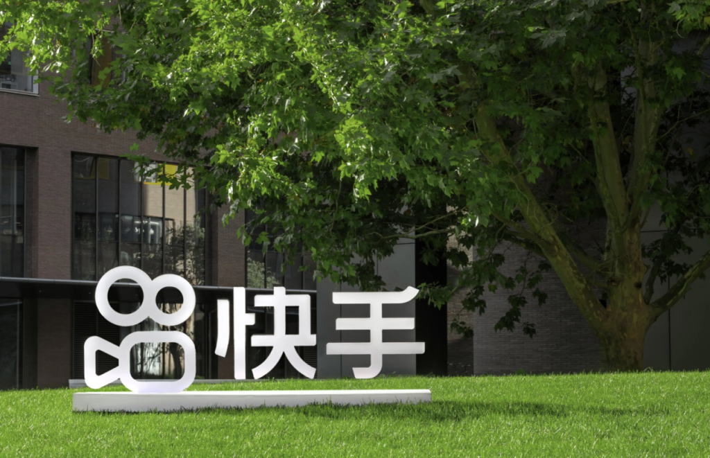 CSR周刊：乐高联合多方助力流动儿童高质量成长，阿斯利康中国卵巢癌公益科普行动全国落地_CSR周刊：乐高联合多方助力流动儿童高质量成长，阿斯利康中国卵巢癌公益科普行动全国落地_