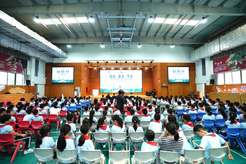 CSR周刊：乐高联合多方助力流动儿童高质量成长，阿斯利康中国卵巢癌公益科普行动全国落地__CSR周刊：乐高联合多方助力流动儿童高质量成长，阿斯利康中国卵巢癌公益科普行动全国落地