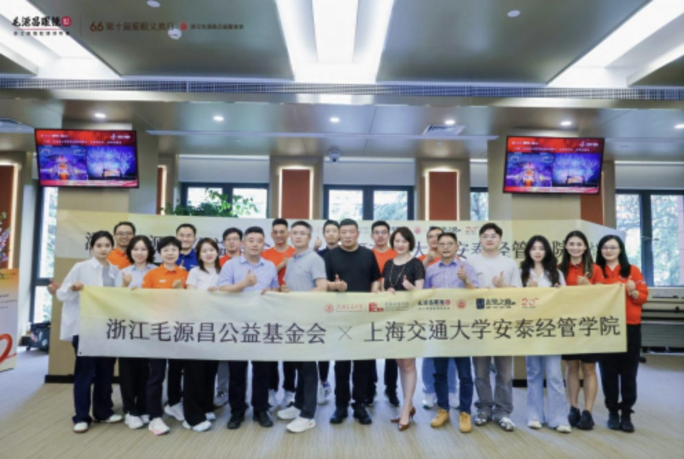 _CSR周刊：乐高联合多方助力流动儿童高质量成长，阿斯利康中国卵巢癌公益科普行动全国落地_CSR周刊：乐高联合多方助力流动儿童高质量成长，阿斯利康中国卵巢癌公益科普行动全国落地