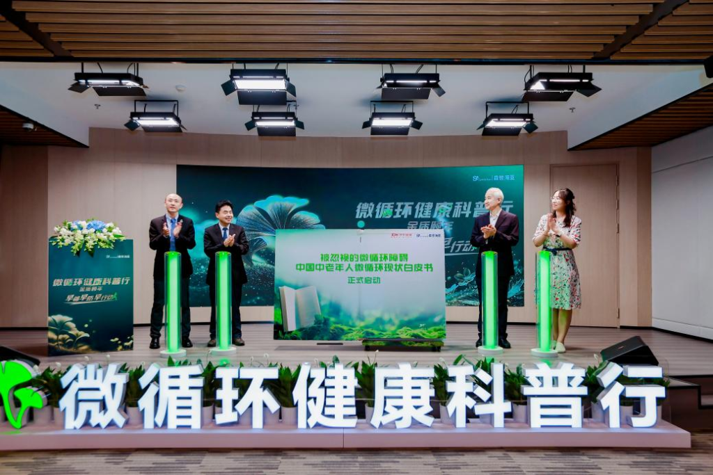 _筑梦艺术中心_筑梦美学官网