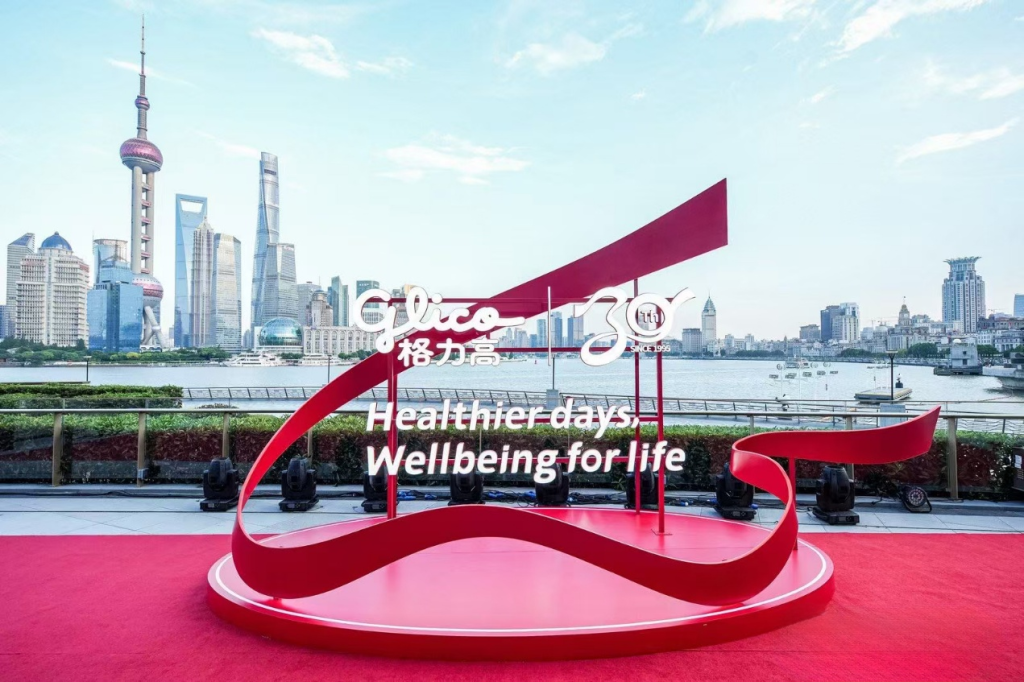 筑梦艺术中心__筑梦美学官网