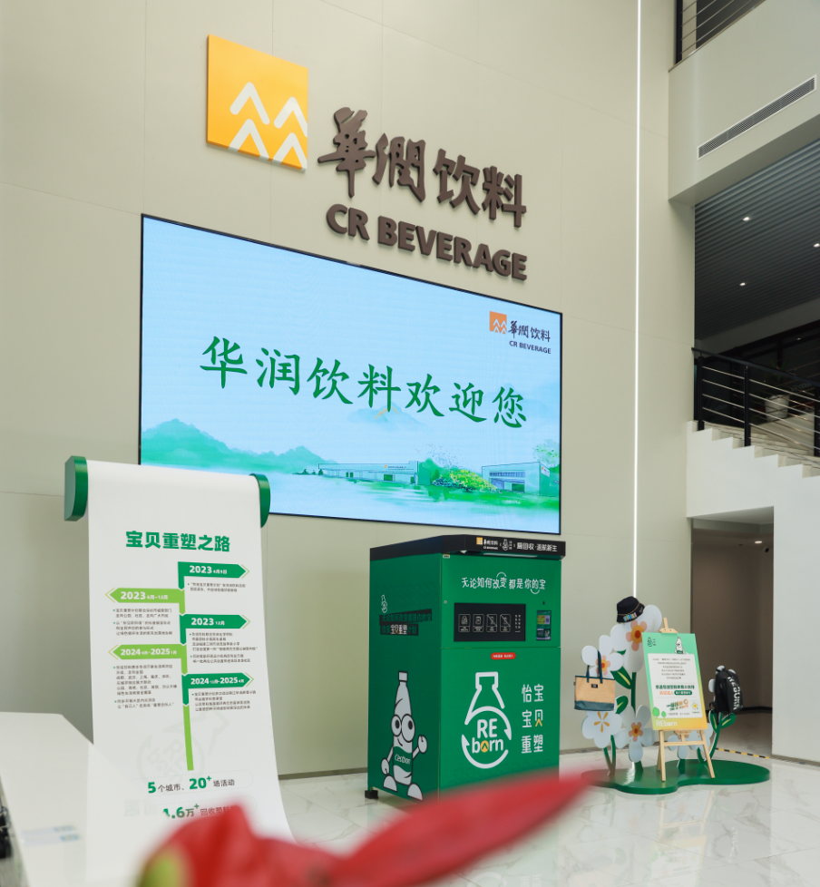筑梦艺术中心__筑梦美学官网