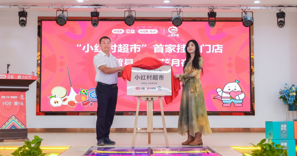 _筑梦美学官网_筑梦艺术中心