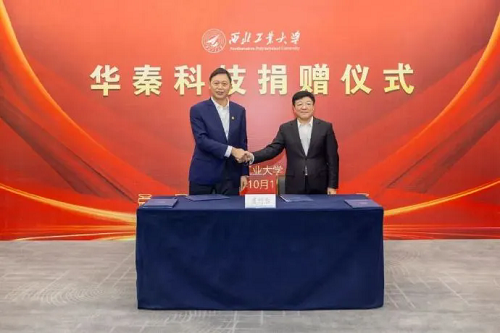 _mipay支付失败怎么办_众穆清真食品有限公司