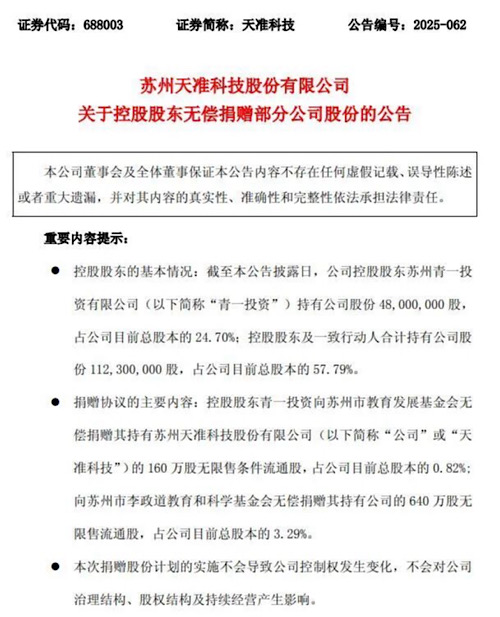 捐赠集团股票多少钱_控股股东捐赠现金分录_