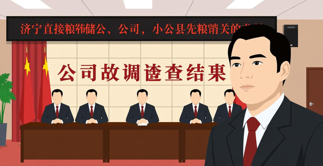 ESG与公益089丨“人民咖啡馆”店标受质疑，涉事企业致歉；企业设立妇联推动新兴领域妇联组织建设__ESG与公益089丨“人民咖啡馆”店标受质疑，涉事企业致歉；企业设立妇联推动新兴领域妇联组织建设