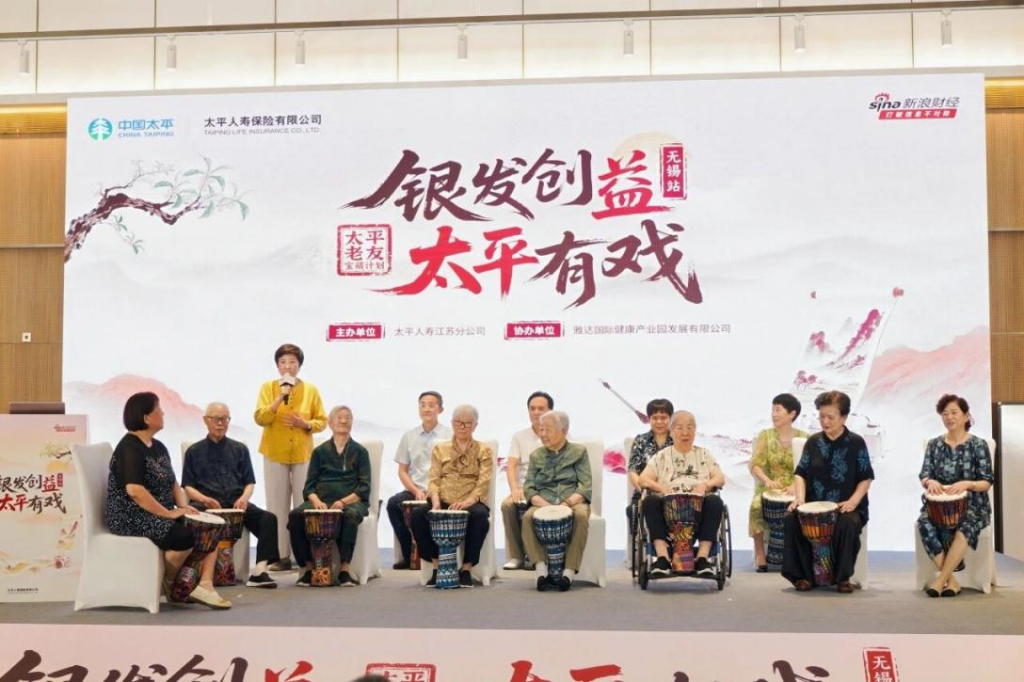 CSR周刊：安踏集团首发自研无氟防水膜，《和平精英》联动多方力量发起海洋公益行动_CSR周刊：安踏集团首发自研无氟防水膜，《和平精英》联动多方力量发起海洋公益行动_