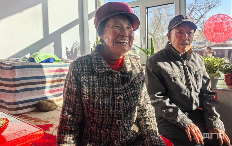 援助救灾捐赠物资锦旗_支援救灾_救灾援助