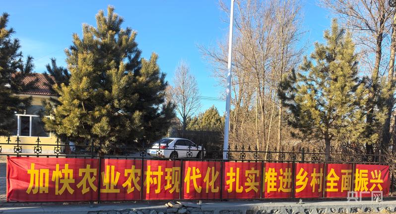 援助救灾捐赠物资锦旗_支援救灾_救灾援助