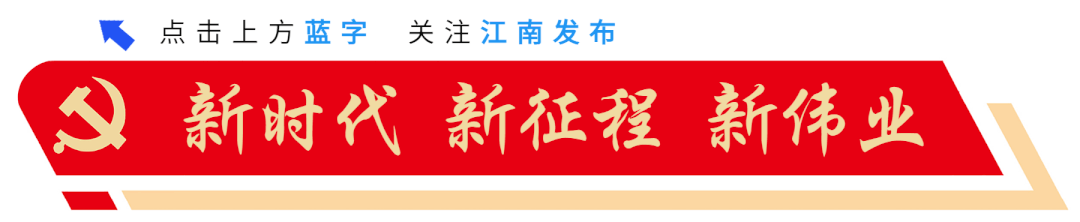志愿者日_志愿者有工资吗_志愿者有什么好处