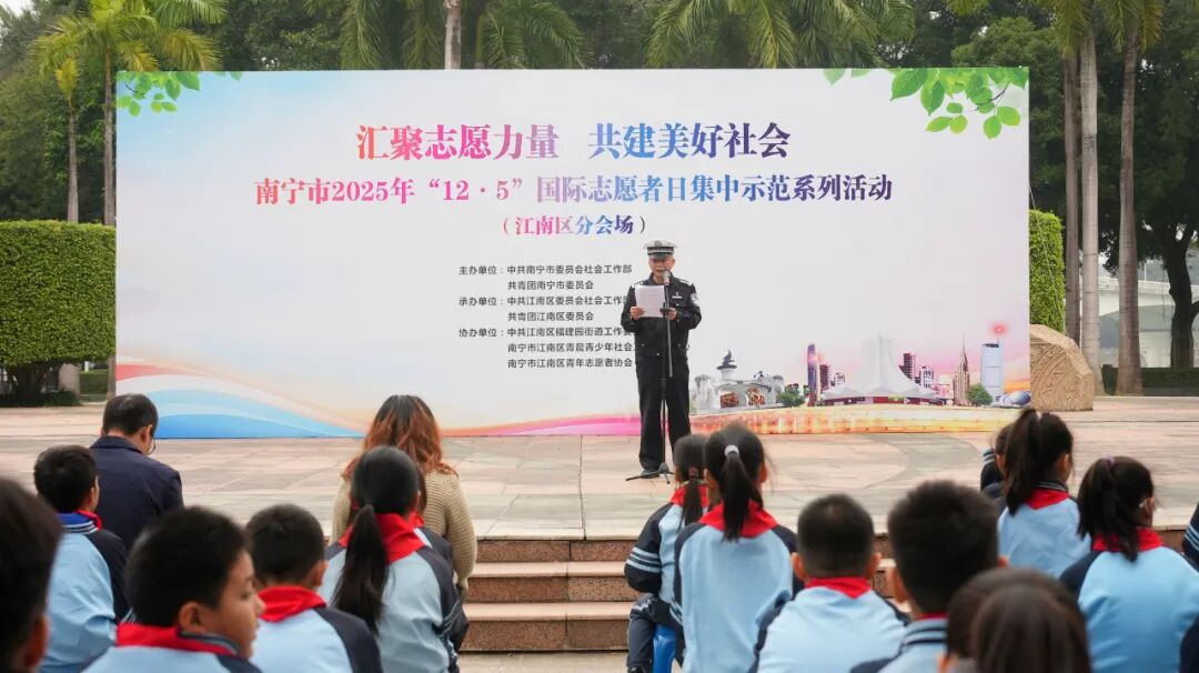 志愿者日_志愿者有工资吗_志愿者有什么好处