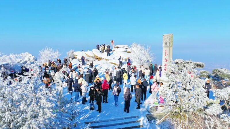 惠民文化活动_文化惠民_惠民文化活动有哪些