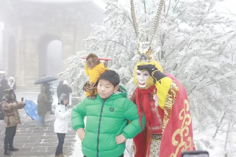 惠民文化活动_惠民文化活动有哪些_文化惠民