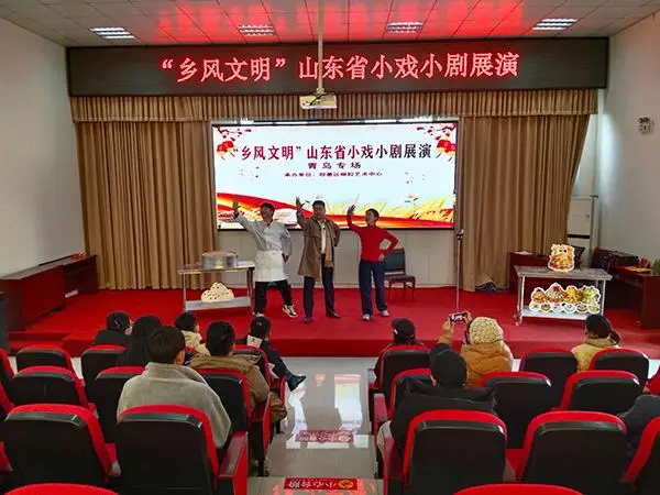 社区文化建设_社区文化_社区文化网