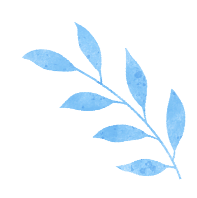 社区服务_社区工具箱_居民议事会