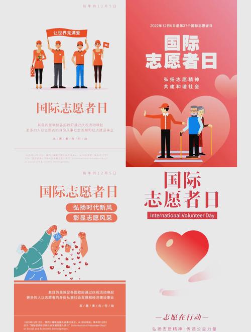 志愿服务精神8个字_志愿服务_志愿服务活动有哪些项目