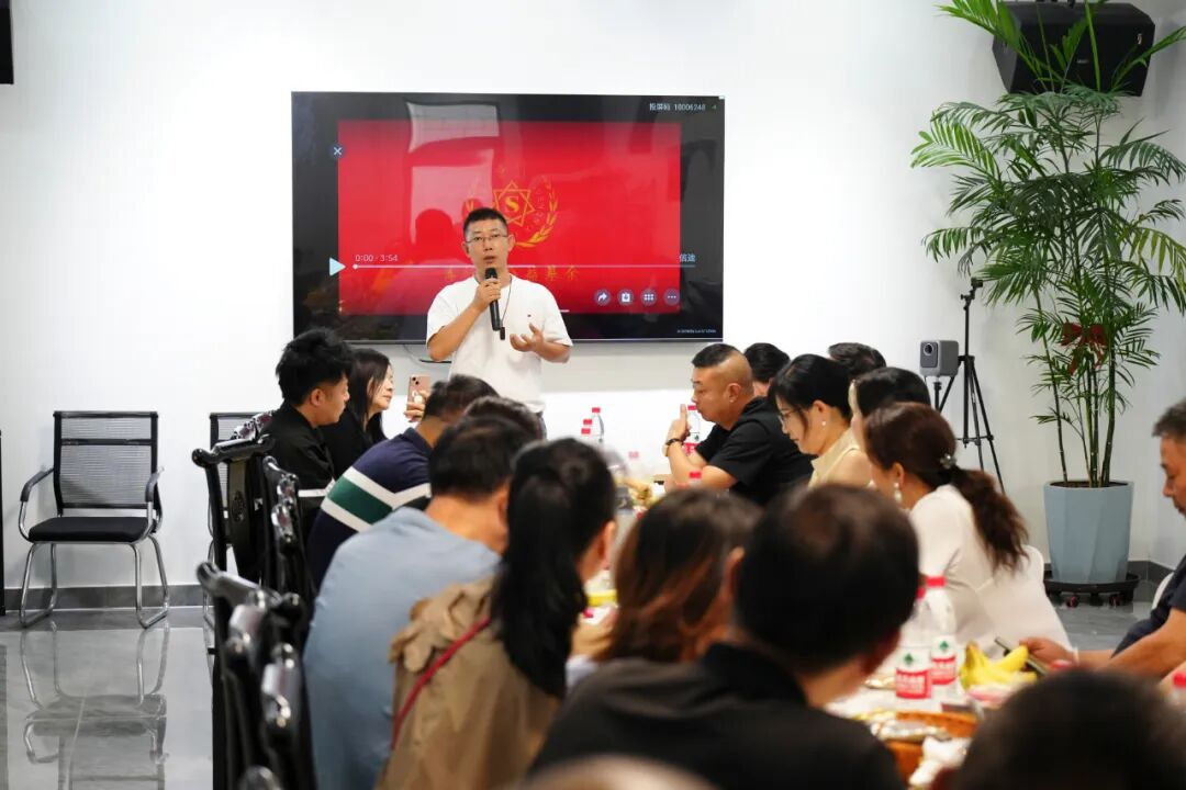 南通共青团团委书记_南通共青团电话_