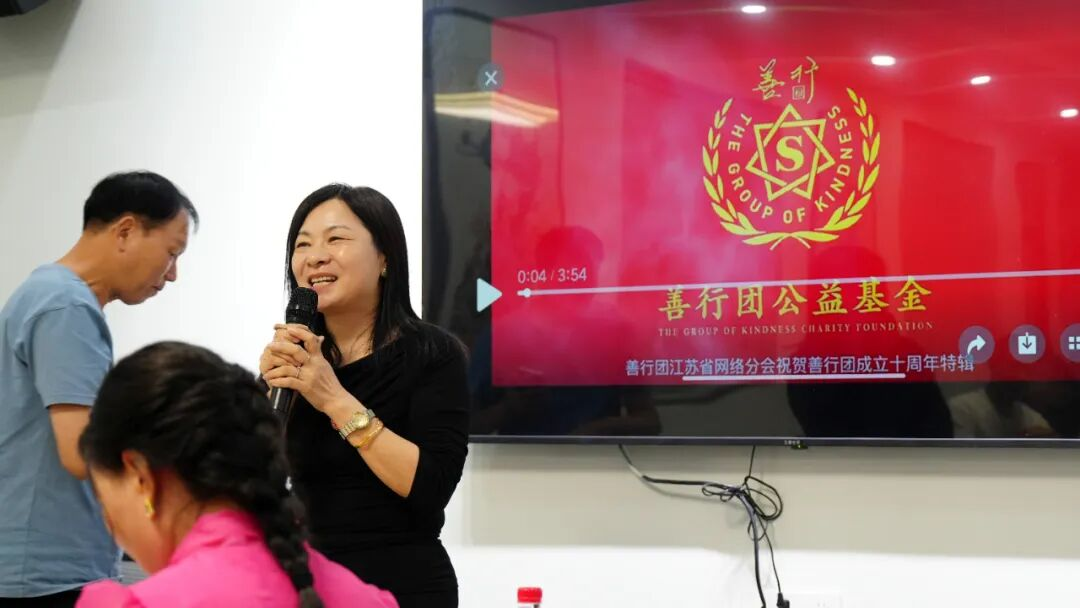 _南通共青团团委书记_南通共青团电话