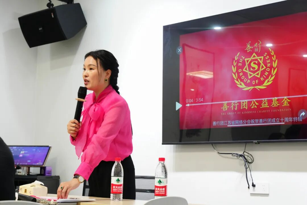 南通共青团电话__南通共青团团委书记