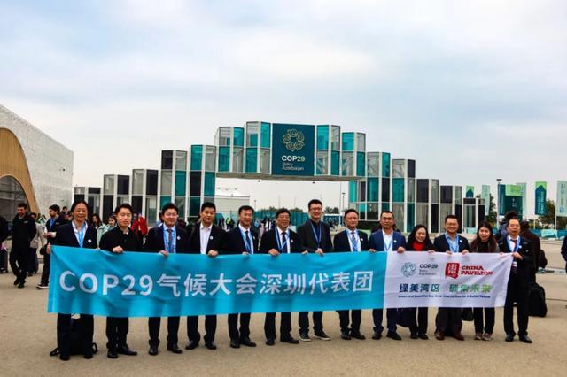 _十年ESG之路：地上铁与绿色物流同频共进_十年ESG之路：地上铁与绿色物流同频共进