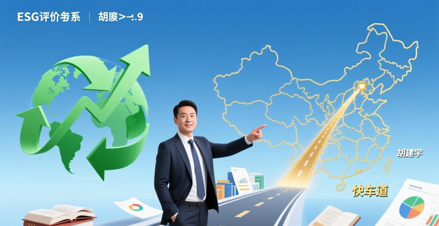 企业沟通管理中国名言_德勤咨询管理有限公司_