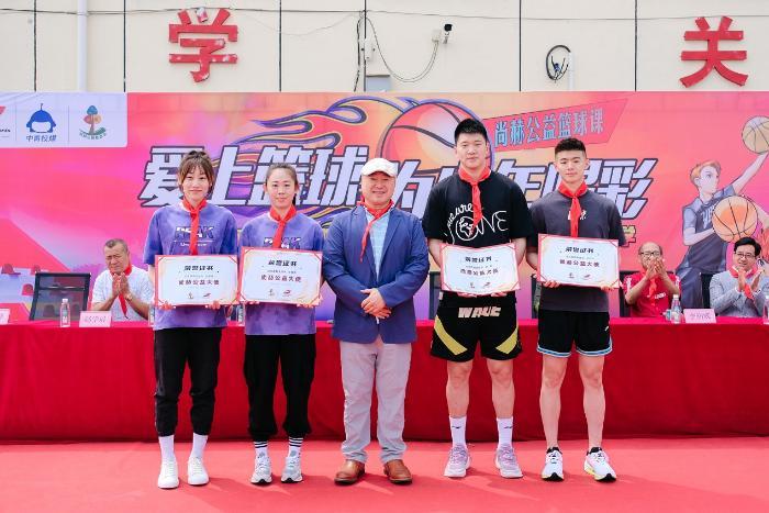企业做公益事业的好处__企业做公益的意义