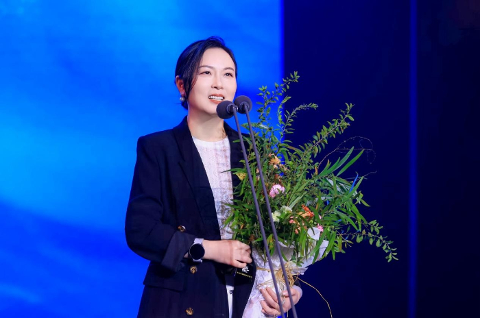 _公益之路传承_传承公益广告语