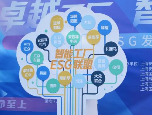 智企元创_企智科技_