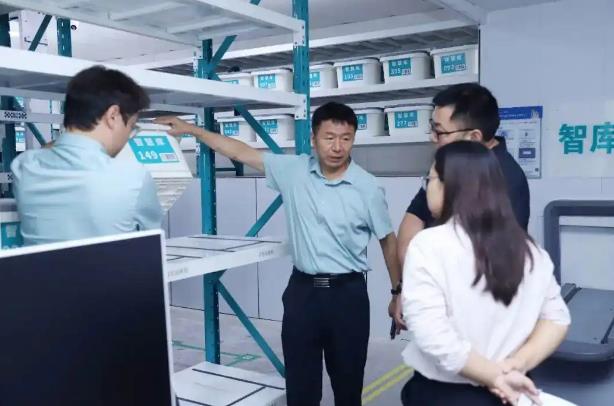 泰安市中心医院绿色供应链ESG案例斩获全国金奖__泰安市中心医院绿色供应链ESG案例斩获全国金奖