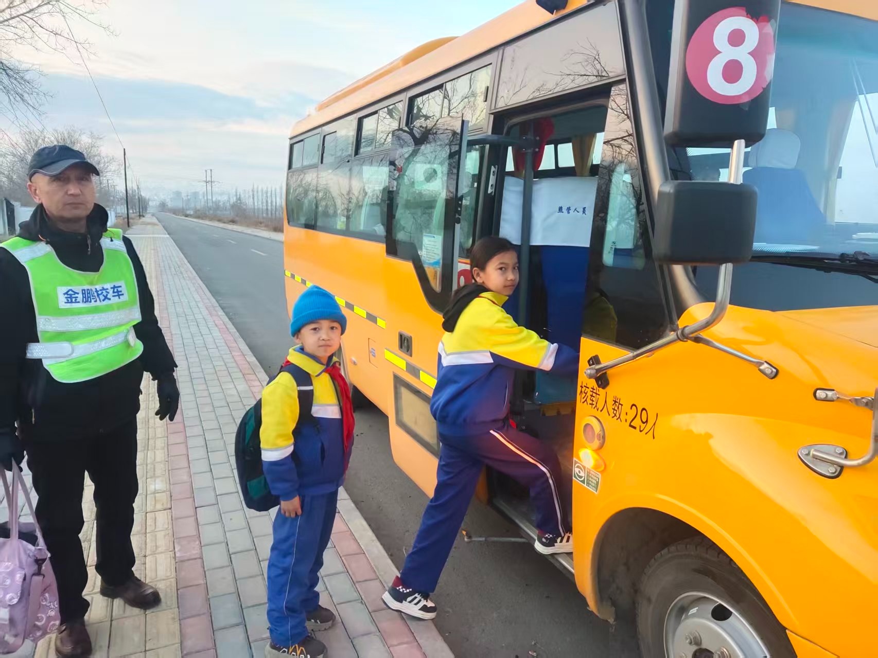 低保送温暖__低保服务是做什么的