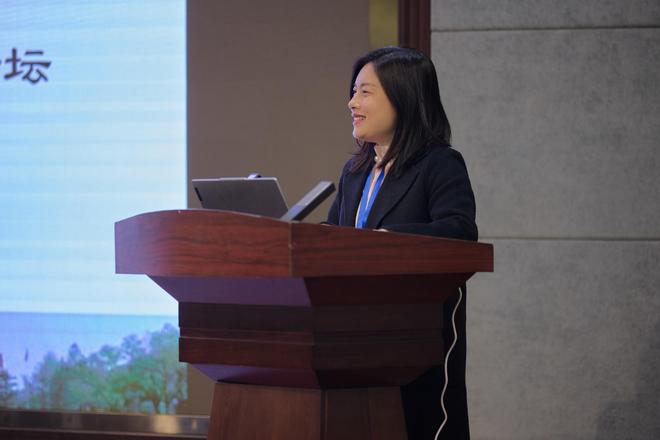 聚焦北疆治理新篇章，社会工作专业启新程_聚焦北疆治理新篇章，社会工作专业启新程_
