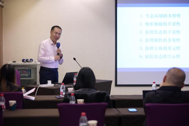 _聚焦北疆治理新篇章，社会工作专业启新程_聚焦北疆治理新篇章，社会工作专业启新程