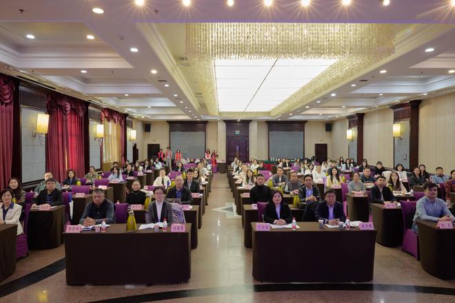 _聚焦北疆治理新篇章，社会工作专业启新程_聚焦北疆治理新篇章，社会工作专业启新程