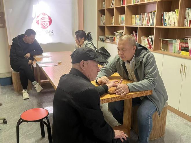 社区冬季养生讲座活动方案_社区夏季养生讲座_