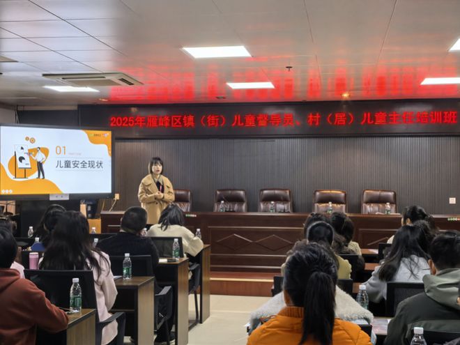 _社工帮扶个案_社工帮扶项目计划