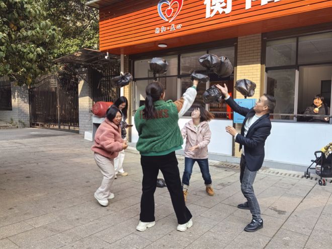 社工帮扶个案__社工帮扶项目计划