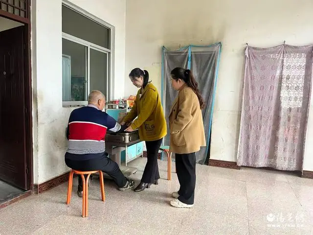增进民生福祉_社会救助_社会救助政策