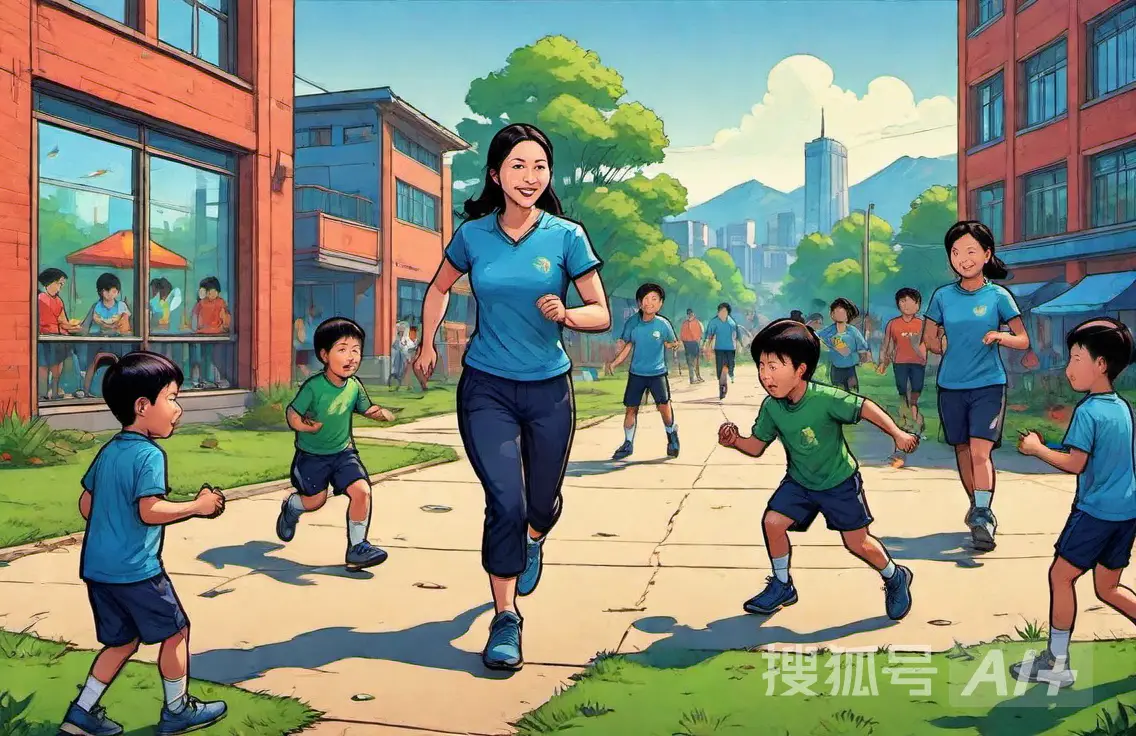 公益体育项目_体育公益_公益项目