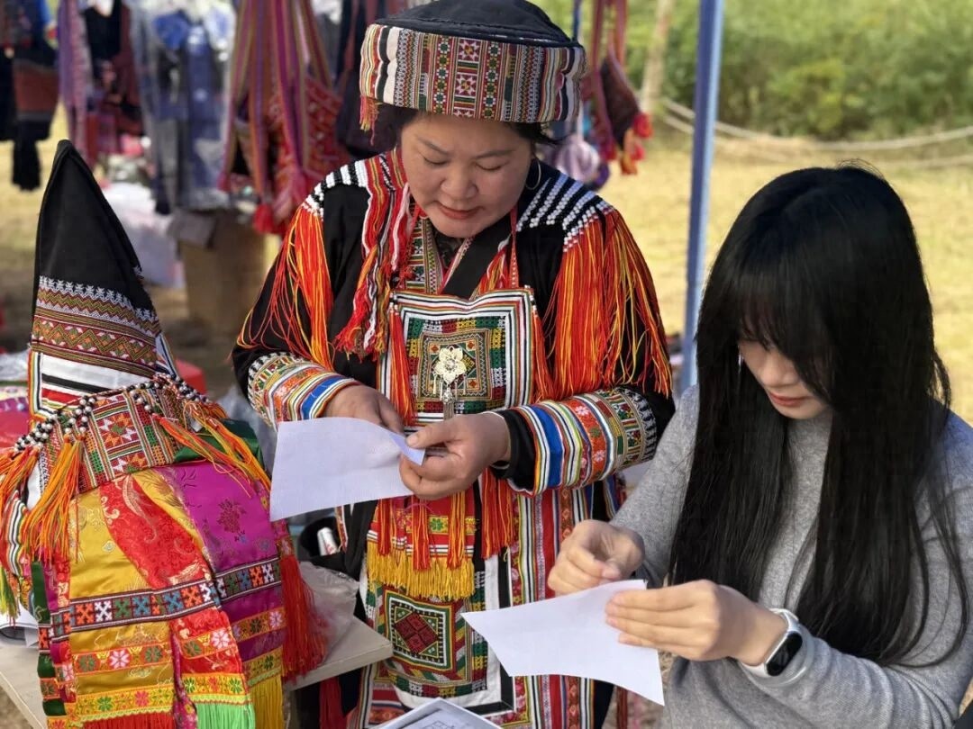 志愿者日_国际志愿者日 盘王节 志愿服务活动