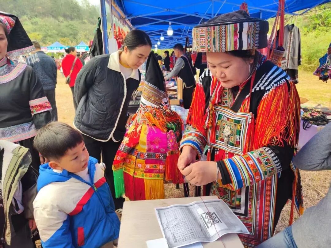国际志愿者日 盘王节 志愿服务活动_志愿者日
