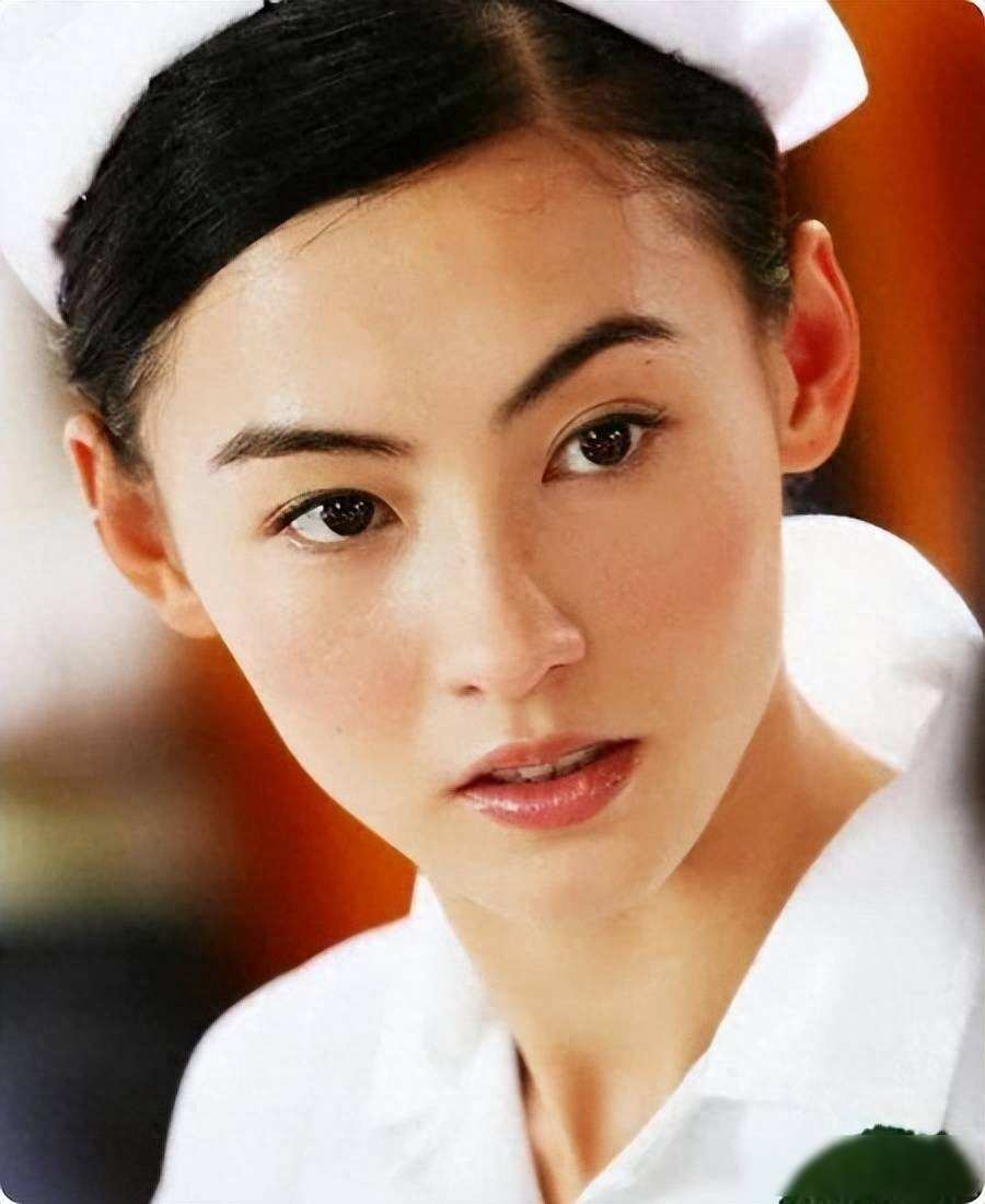 公益大使_鹿晗公益大使_公益传播大使评选方案
