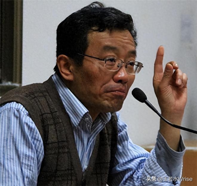 文化自信_文化自信源于自省_批判性思维与文明革新